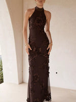 3d4b8f30-6905-4199-8db8-378b4e313f86-Max-Origin