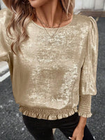 3d91fc48293a498eb54bb055a65e807d-Max-Origin