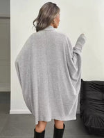 3d973be34a4b483880ac9db7fc5a0964-Max-Origin