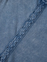 3d9d8936a3d94b0b9d7a574632db1c2f-Max-Origin