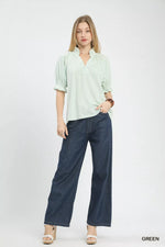 3da2b310-b3e7-4685-89fc-95f926066a8a-Max-Origin