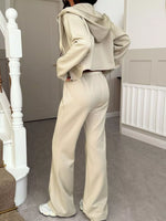 3dd41c95-2ecf-4d1c-a4b8-f6d331cced7c-Max-Origin