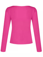 3de24c0325ff4f138820857e7d45ef87-Max-Origin