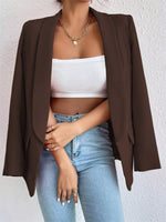 3dea3017b20843deaaf902156f4100a6-Max-Origin