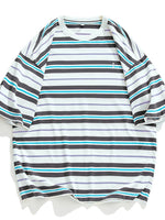 3df08984-4756-4edd-bd57-e761e6f6812c-Max-Origin