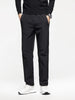 Men's Plus Size Casual Straight-Leg Pants test