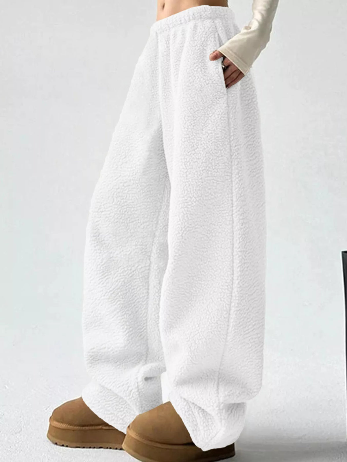 3e10e69be7d14705941daf4621697705-Max-Origin