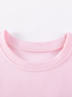 3e264ebfea8148f0afbc9d16efd63c30-Max-Origin