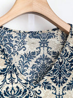 3e3dd4a0-005c-4724-b2bd-3eb46cc8a754-Max