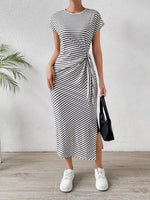 3e584a2becf74379a5bd22f6fe16e3ea-Max-Origin