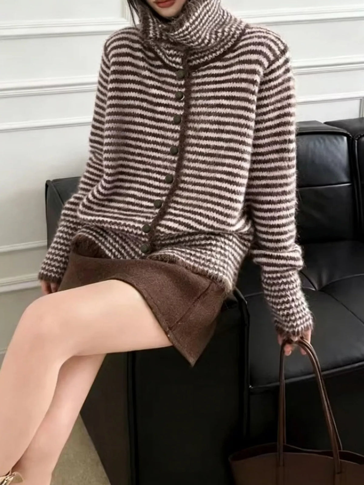 3e58ee5d-2459-4da2-8e8a-04c6fcb1dd7f-Max-Origin