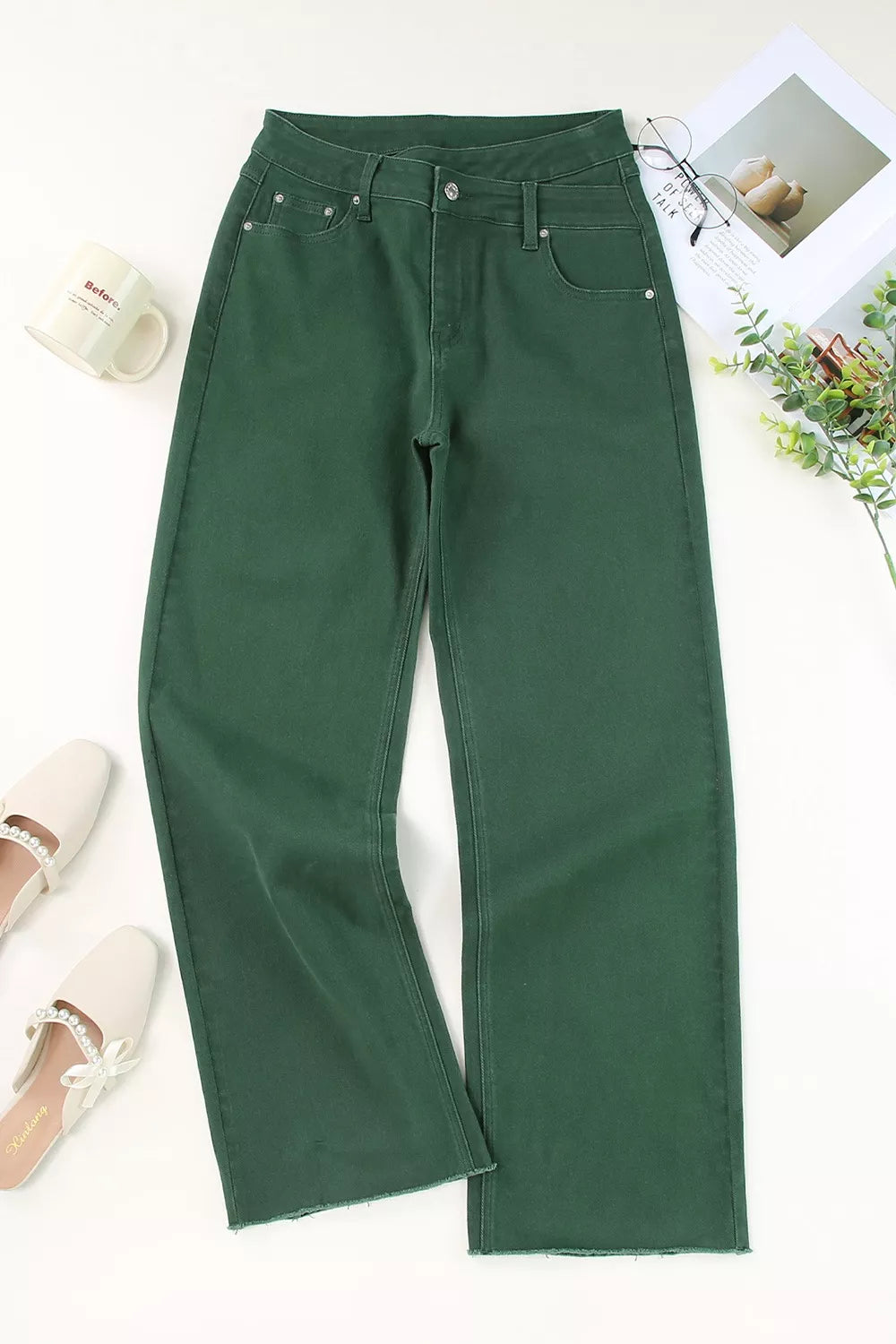 3e68c6ab-cecf-41f9-be47-75275b0238ba-Max-Origin