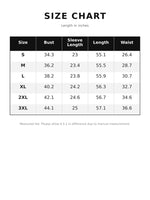 3e76c1569d94277ad31f349215341a4e-v3-r3-sizechart-Max-Origin