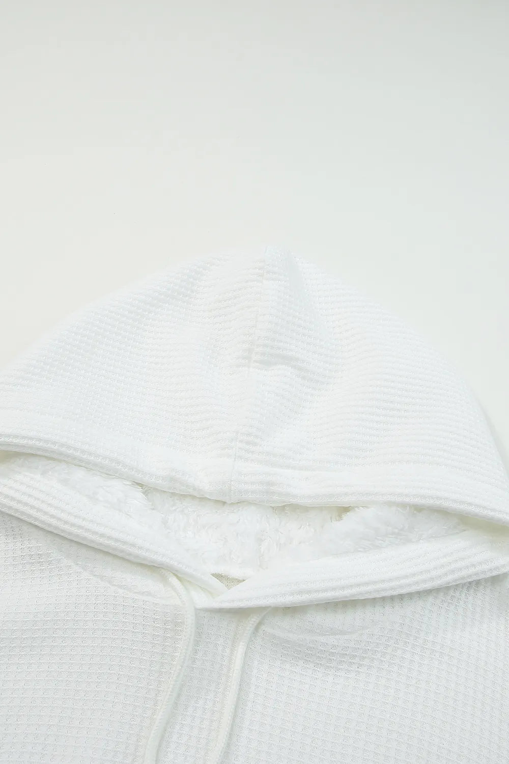 3e80e1d0-f6dc-4e87-8dc8-f047058e0bf5-Max