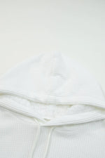 3e80e1d0-f6dc-4e87-8dc8-f047058e0bf5-Max