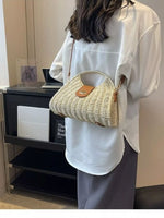 3e9a5903013a4d2db76cc0f3e9dd792f-Max-Origin