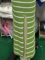 3e9b5503-bf93-4c5b-aa7a-0fe2be26c6f9-Max-Origin