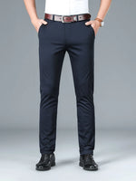 3ea2022a1e0c4028b3234d44daf59b3f-Max-Origin