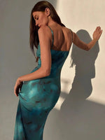 3ea8d2a83866437b8dc97f710aaf3508-Max-Origin