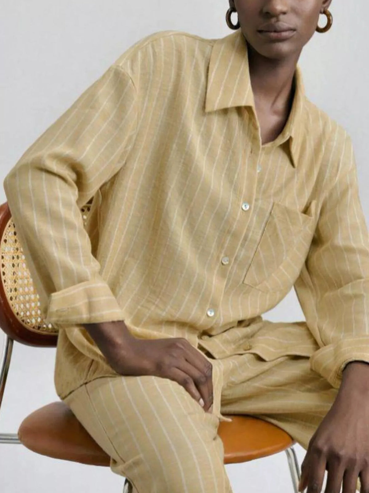 3eb481ea-8628-4fed-9d53-5187d24d6659-Max-Origin