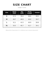 3ecb0dbc746dcb5eae87ea26105a727c-v3-r3-sizechart-Max-Origin