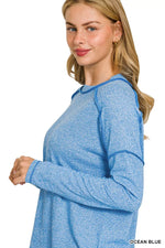 3ed2d480c60345d886f91c3921ce859e-Max-Origin