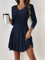 3ed855410fe24802a8b71e1102e12e7a-Max-Origin