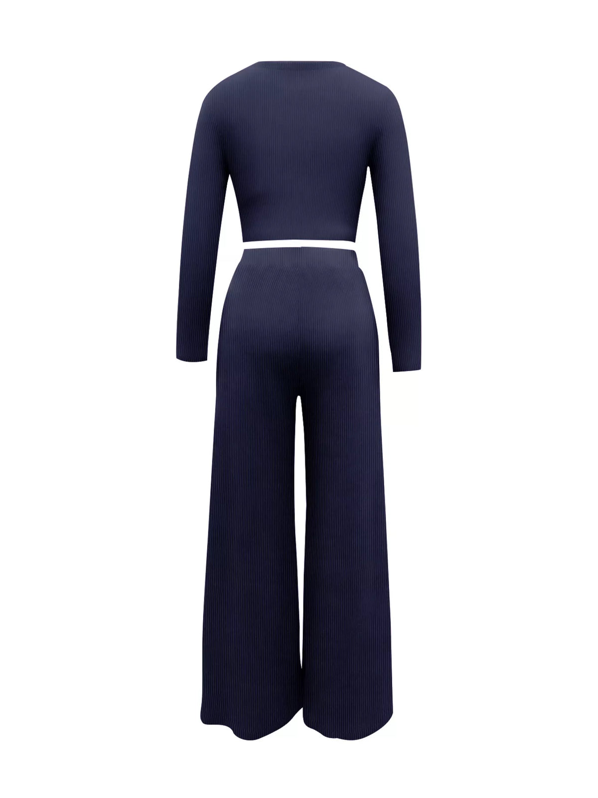 3ef94d1ac2b14d78a48e73be688ef094-Max-Origin