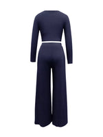 3ef94d1ac2b14d78a48e73be688ef094-Max-Origin