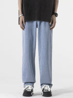 3ef97e26-fe43-473c-811e-7d1e49298781-Max-Origin
