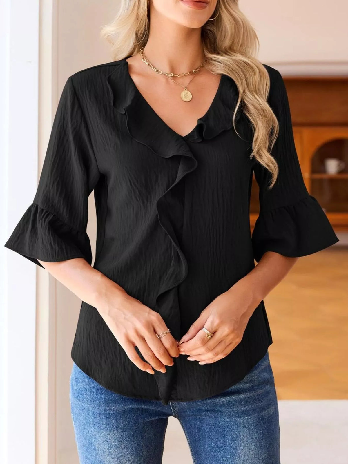 3f0069b2-5a82-43e7-b2ed-4081c988899a-Max-Origin