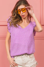 3f0601f1fa3d4ce6ac096fa5a491550c-Max-Origin