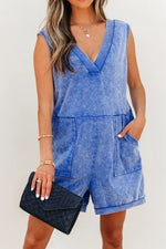 3f07c349-a65e-4464-949b-ac5878ad3ad5-Max-Origin