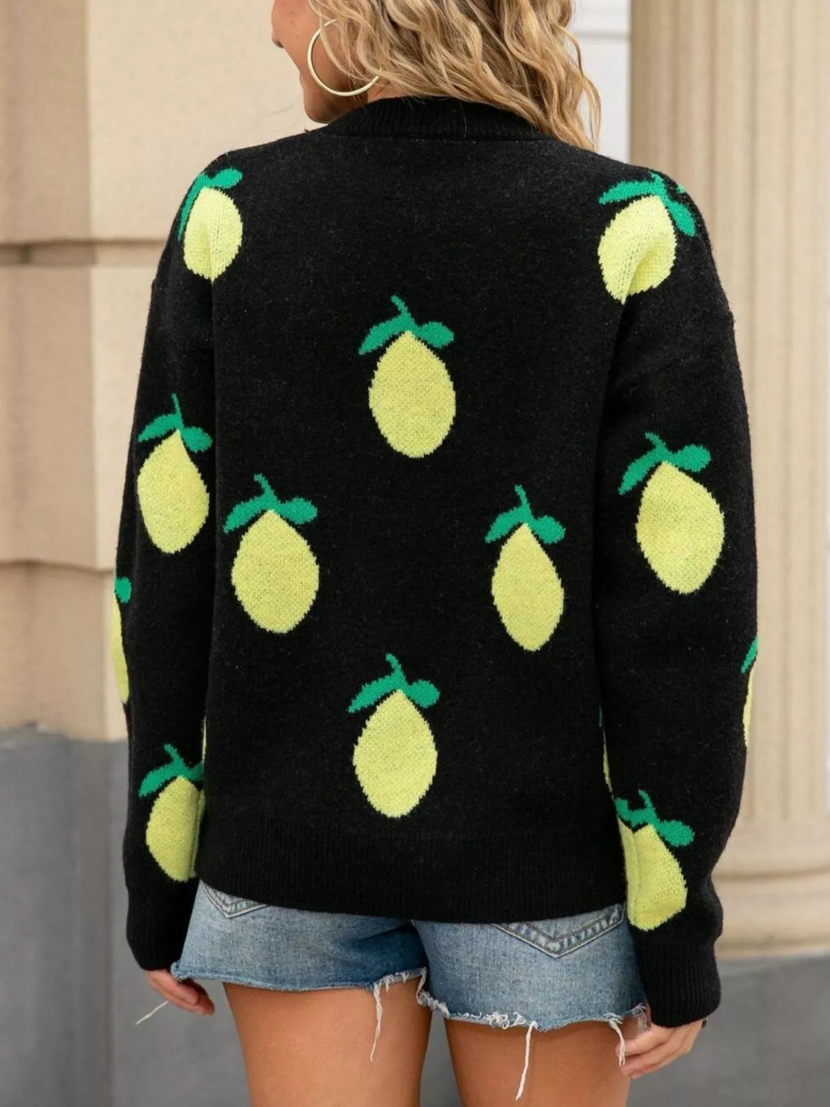 3f11573a-529e-4b1e-9d55-123ae36323c7-Max-Origin