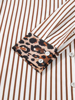 3f11959b8ab64c5e8849109123243e2e-Max-Origin