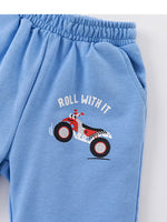 3f24c7ddad384d6ca5cca5e3da208f91-Max-Origin