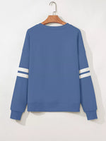 3f3a9934-b9e4-4fff-883f-e04007a8abb3-Max-Origin