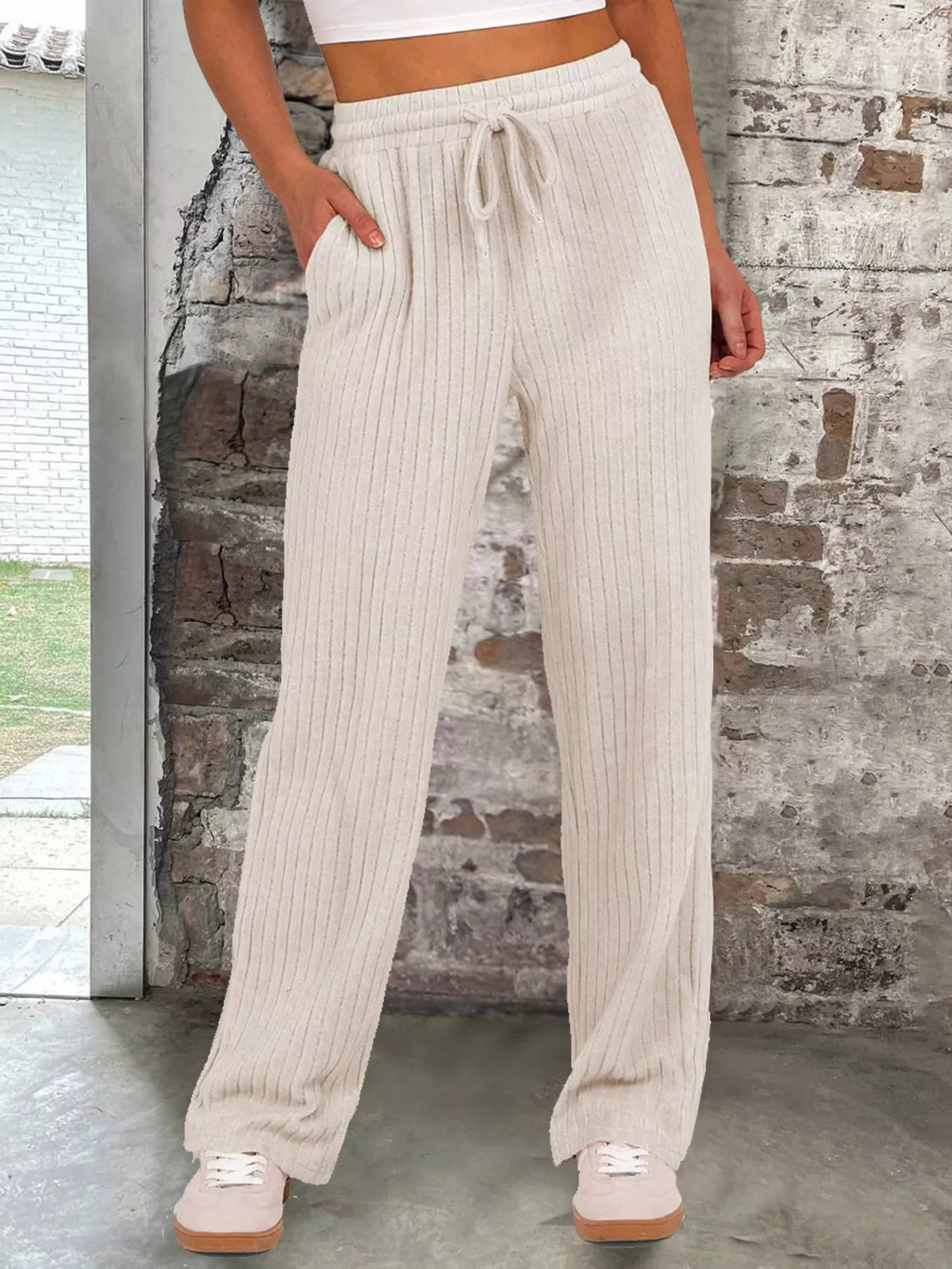 3f412b4fd96b411c80069773bdc49699-Max-Origin