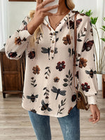 3f7152663b434f8b99c0fca7c517cce3-Max-Origin