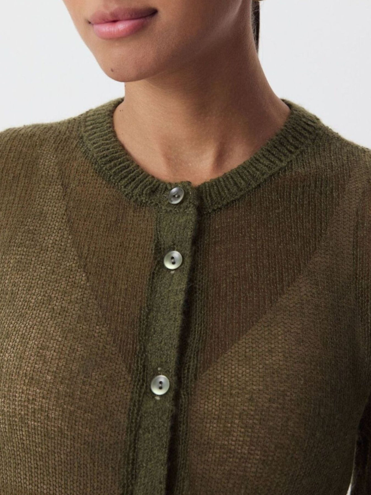 3f817f8d-c274-48f5-9493-a354df563672-Max