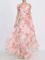 3facb7e2-41ea-4e2d-8ae2-effb87e3b6a0-Max-Origin