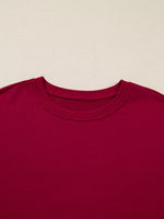 3fb809884c6a4f81a888ab8ae77d46fc-Max-Origin