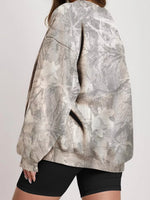 3fba5f4041c34a98b3425d0f2ca57562-Max-Origin