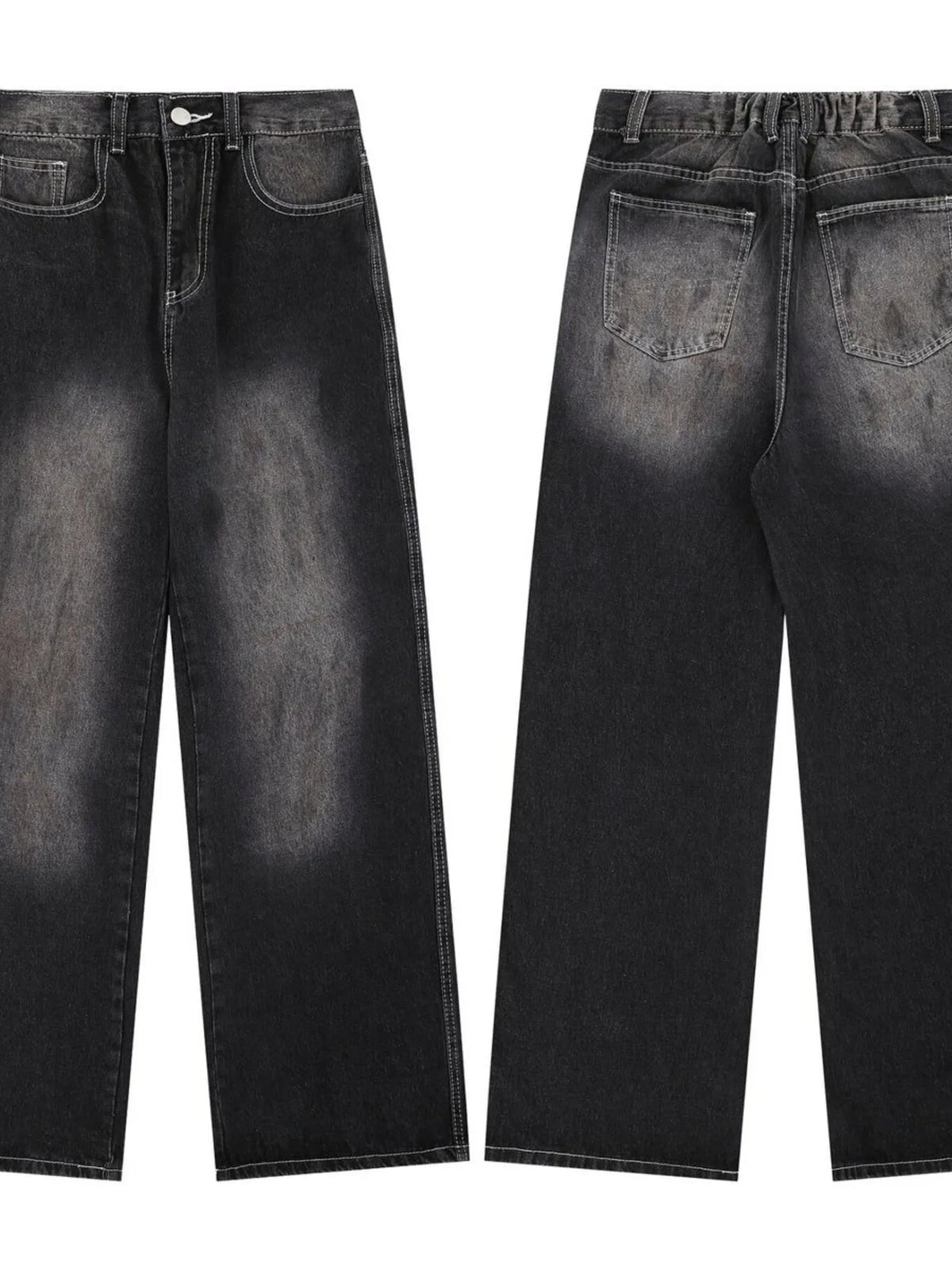 3fbb1f4d6a8e453b886ed4e81dd91502-Max-Origin