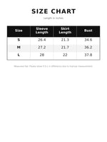 3fd13943f3426a9fdf5840ffd06b7282-v3-r3-sizechart-Max-Origin