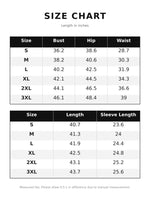 3fec6a364b1ca48270b82dc6765c6232-v3-r3-sizechart-Max-Origin
