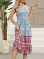 3feeb539-46c0-486c-915b-372e0da8df85-Max-Origin