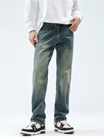 3ff028fd-fa45-48cc-8421-bedaf6a8cad9-Max-Origin