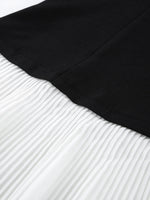 4002edff8e9143469b31852a831505e3-Max