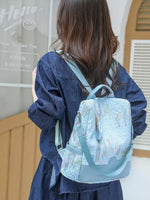 400c10fb-00cc-4256-b501-7a12afab7969-Max-Origin